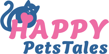 Happy Pets Tales